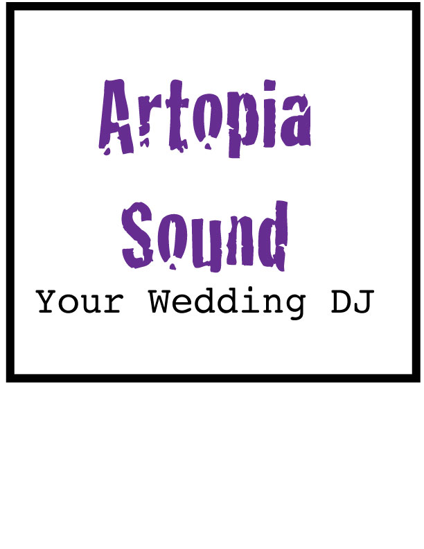 Artopia Sound