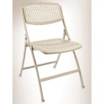 Chairs for rent
