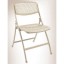 Chairs for rent