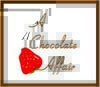 Utah Chocolate Fountains | A Chocolate Affair
