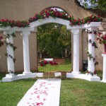colonnades07