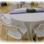event rentals
